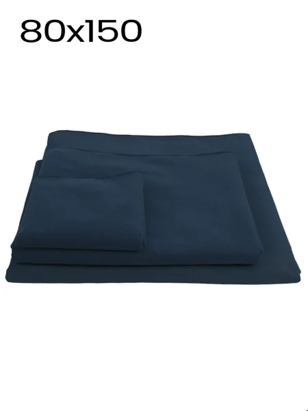 asciugamano-sportivo-personalizzato-black-spider-gymmy-75-x-150-cm-navy-58.webp