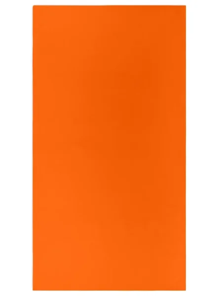 asciugamano-sportivo-personalizzato-black-spider-gymmy-75-x-150-cm-orange-34.webp