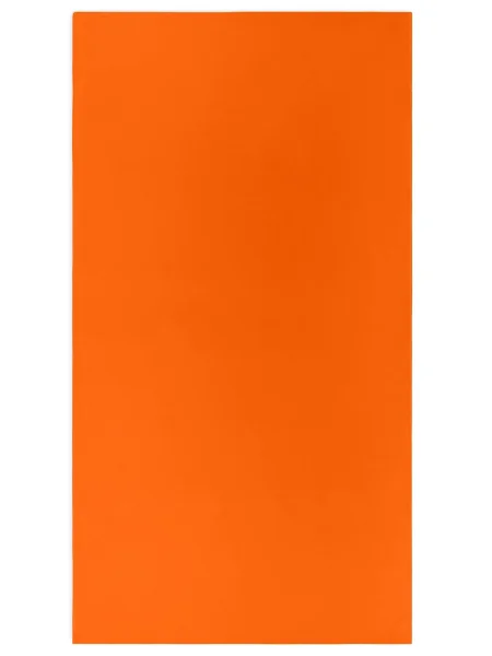 asciugamano-sportivo-personalizzato-black-spider-gymmy-75-x-150-cm-orange-50.webp