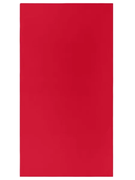 asciugamano-sportivo-personalizzato-black-spider-gymmy-75-x-150-cm-red-52.webp