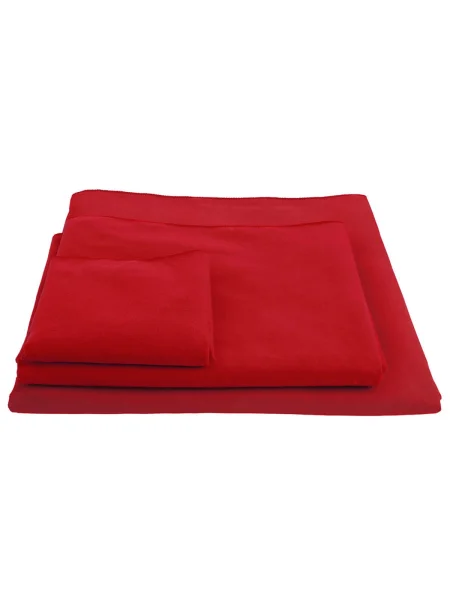 asciugamano-sportivo-personalizzato-black-spider-gymmy-75-x-150-cm-red-60.webp