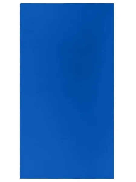 asciugamano-sportivo-personalizzato-black-spider-gymmy-75-x-150-cm-royal-blue-51.webp