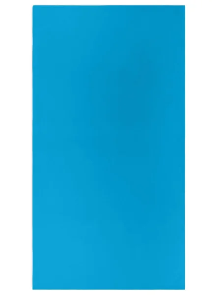 asciugamano-sportivo-personalizzato-black-spider-gymmy-75-x-150-cm-turquoise-53.webp