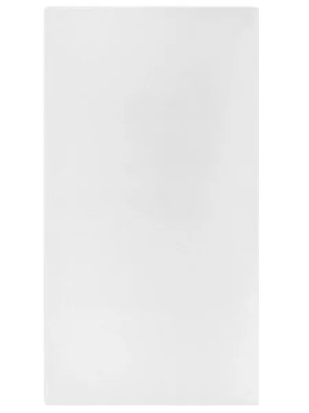 asciugamano-sportivo-personalizzato-black-spider-gymmy-75-x-150-cm-white-54.webp