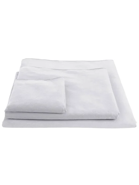 asciugamano-sportivo-personalizzato-black-spider-gymmy-75-x-150-cm-white-61.webp