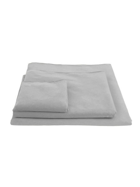 telo-microfibra-personalizzato-di-vari-colori-stampasiit-light-grey.jpg