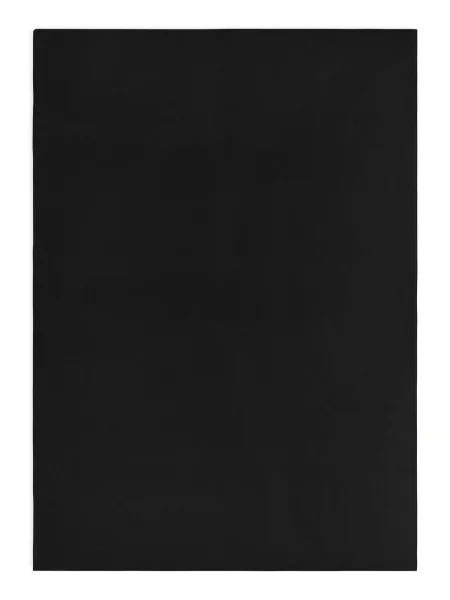 asciugamano-sportivo-personalizzato-black-spider-gymmy-100-x-150-cm-black-43.webp