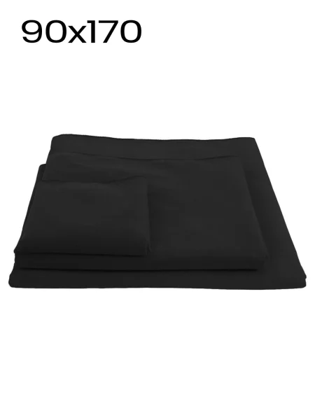 asciugamano-sportivo-personalizzato-black-spider-gymmy-100-x-150-cm-black-55.webp