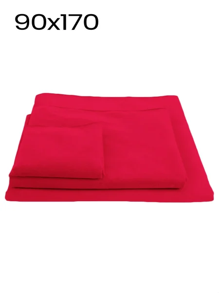 asciugamano-sportivo-personalizzato-black-spider-gymmy-100-x-150-cm-fuchsia-56.webp