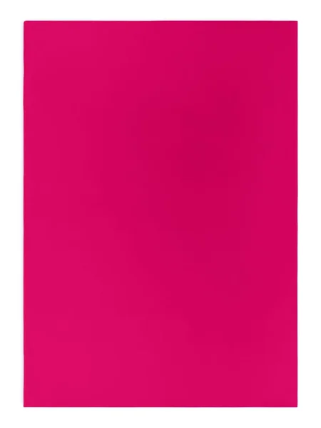 asciugamano-sportivo-personalizzato-black-spider-gymmy-100-x-150-cm-fucsia-28.webp
