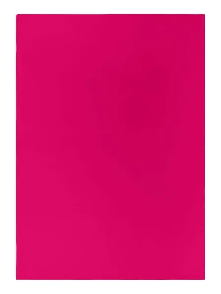 asciugamano-sportivo-personalizzato-black-spider-gymmy-100-x-150-cm-fucsia-44.webp
