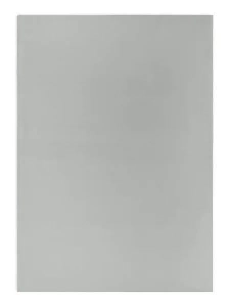 asciugamano-sportivo-personalizzato-black-spider-gymmy-100-x-150-cm-light-grey-46.webp