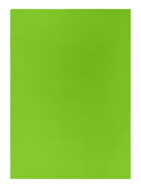 asciugamano-sportivo-personalizzato-black-spider-gymmy-100-x-150-cm-lime-47.webp