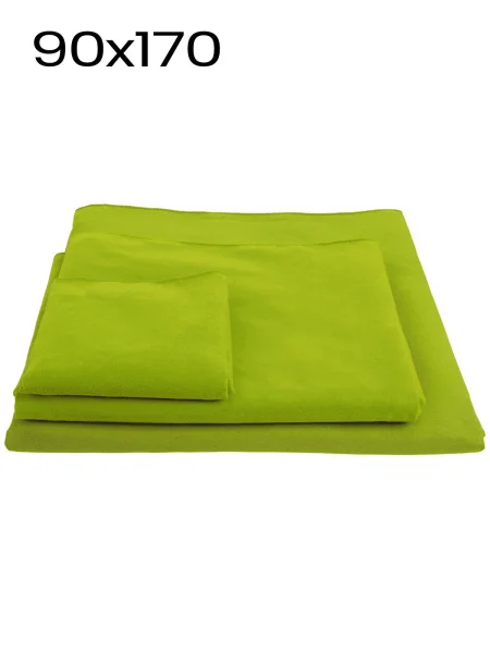 asciugamano-sportivo-personalizzato-black-spider-gymmy-100-x-150-cm-lime-58.webp