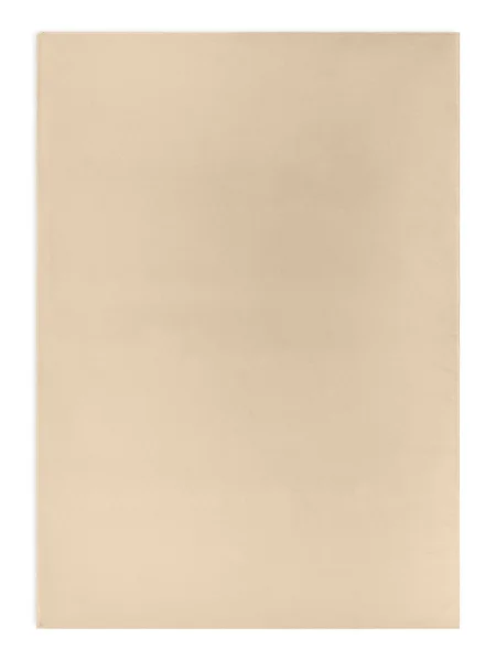 asciugamano-sportivo-personalizzato-black-spider-gymmy-100-x-150-cm-natural-48.webp