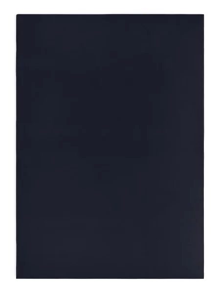 asciugamano-sportivo-personalizzato-black-spider-gymmy-100-x-150-cm-navy-33.webp