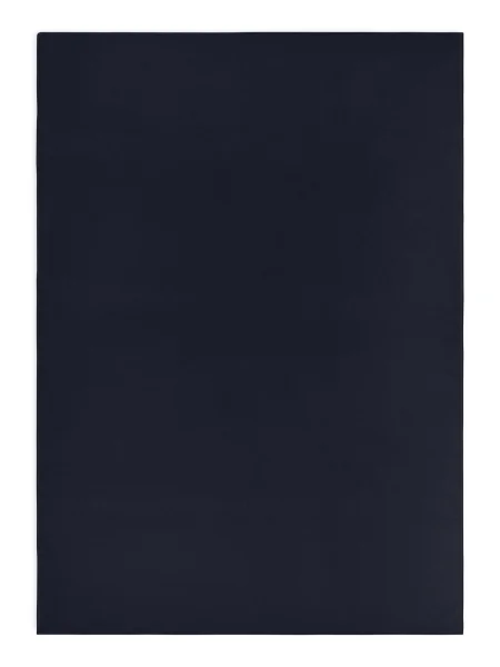 asciugamano-sportivo-personalizzato-black-spider-gymmy-100-x-150-cm-navy-49.webp