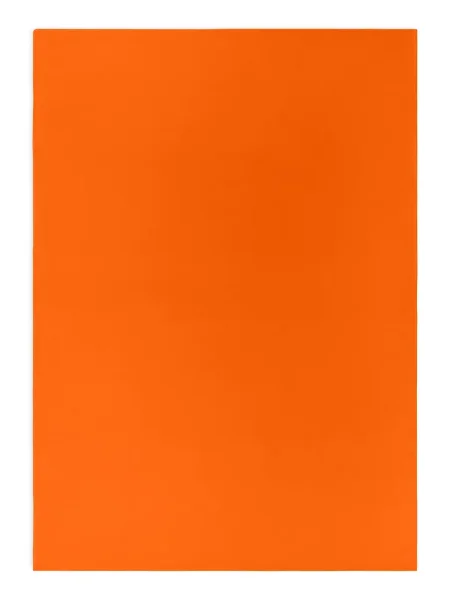 asciugamano-sportivo-personalizzato-black-spider-gymmy-100-x-150-cm-orange-34.webp