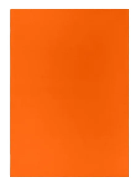 asciugamano-sportivo-personalizzato-black-spider-gymmy-100-x-150-cm-orange-50.webp