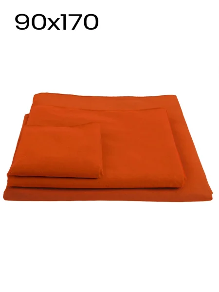 asciugamano-sportivo-personalizzato-black-spider-gymmy-100-x-150-cm-orange-60.webp