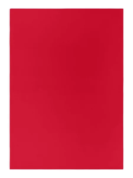 asciugamano-sportivo-personalizzato-black-spider-gymmy-100-x-150-cm-red-52.webp