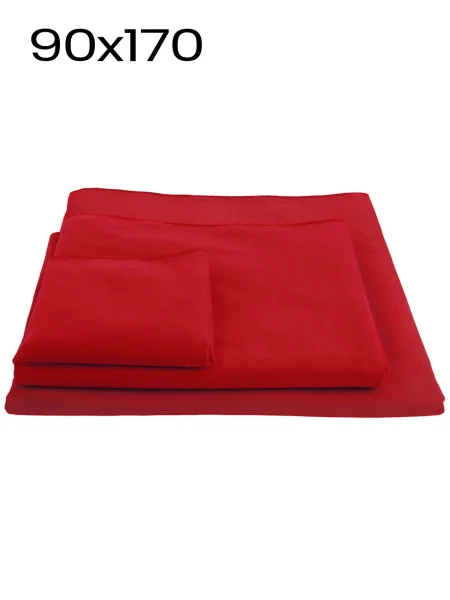 asciugamano-sportivo-personalizzato-black-spider-gymmy-100-x-150-cm-red-62.webp
