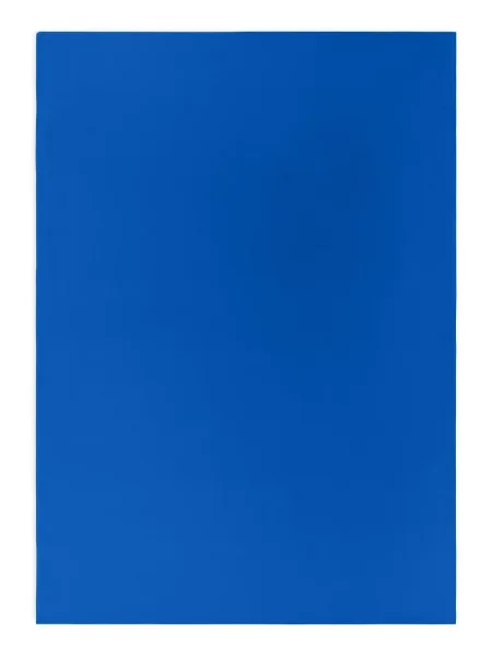 asciugamano-sportivo-personalizzato-black-spider-gymmy-100-x-150-cm-royal-blue-35.webp
