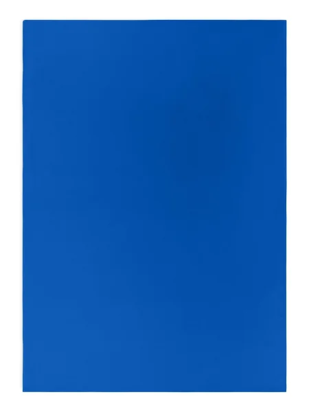 asciugamano-sportivo-personalizzato-black-spider-gymmy-100-x-150-cm-royal-blue-51.webp