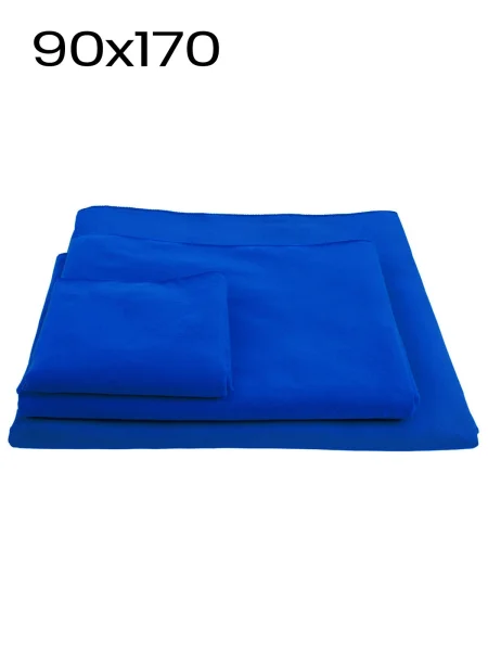 asciugamano-sportivo-personalizzato-black-spider-gymmy-100-x-150-cm-royal-blue-61.webp