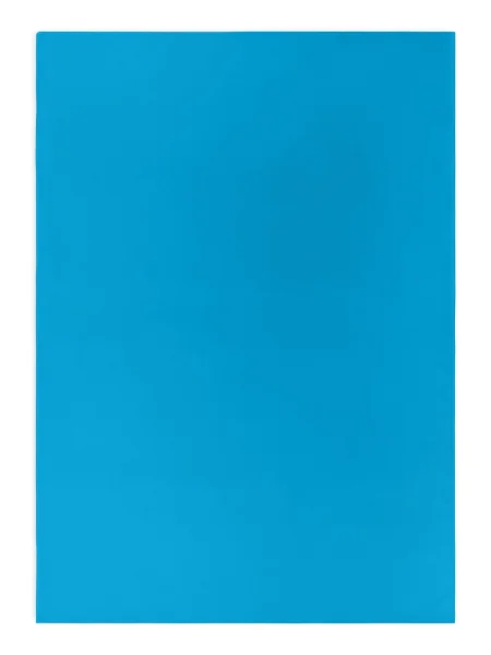 asciugamano-sportivo-personalizzato-black-spider-gymmy-100-x-150-cm-turquoise-53.webp