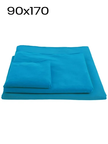 asciugamano-sportivo-personalizzato-black-spider-gymmy-100-x-150-cm-turquoise-63.webp
