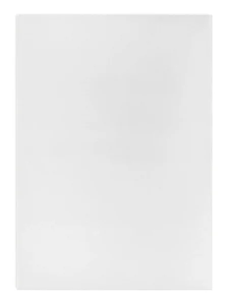 asciugamano-sportivo-personalizzato-black-spider-gymmy-100-x-150-cm-white-54.webp
