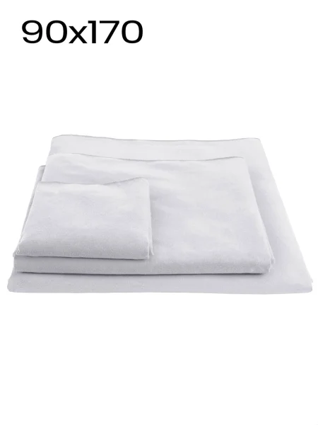 asciugamano-sportivo-personalizzato-black-spider-gymmy-100-x-150-cm-white-64.webp