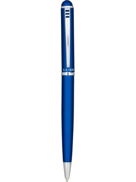 Penne a sfera Metropolitan in confezione regalo
