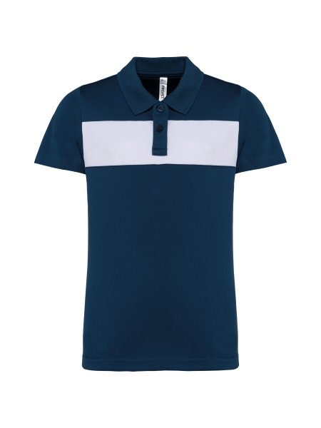 polo-bambino-manica-corta-sporty-navy-white.jpg