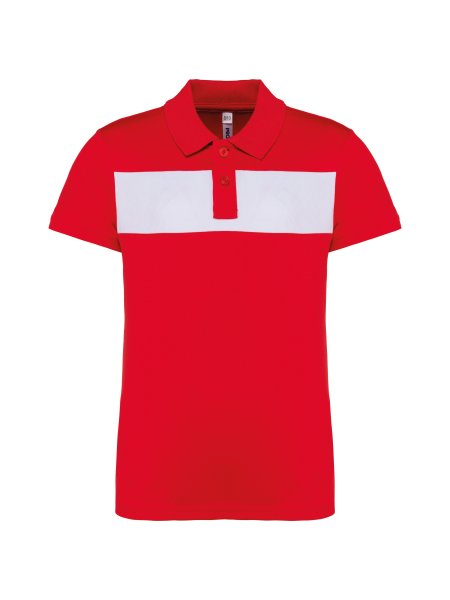 polo-bambino-manica-corta-sporty-red-white.jpg