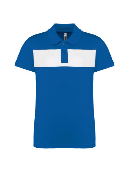 polo-bambino-manica-corta-sporty-royal-blue-white.jpg