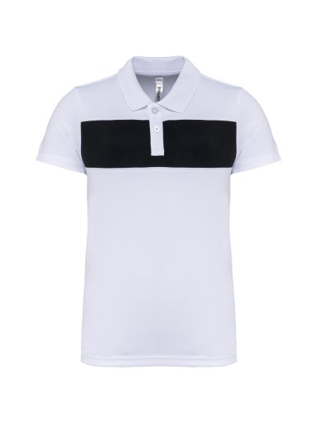 polo-bambino-manica-corta-white-black.jpg
