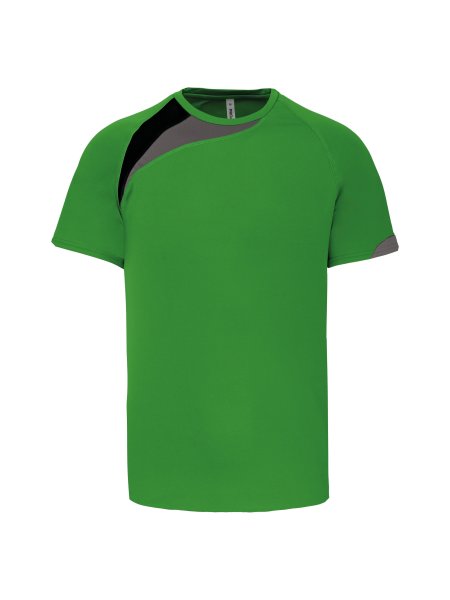 maglietta-bambino-manica-corta-green-black-storm-grey.jpg