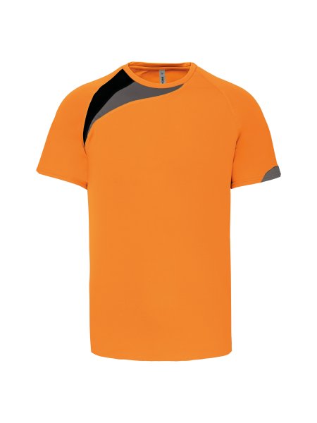 maglietta-bambino-manica-corta-orange-black-storm-grey.jpg