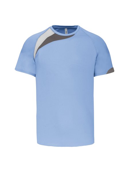 maglietta-bambino-manica-corta-sky-blue-white-storm-grey.jpg