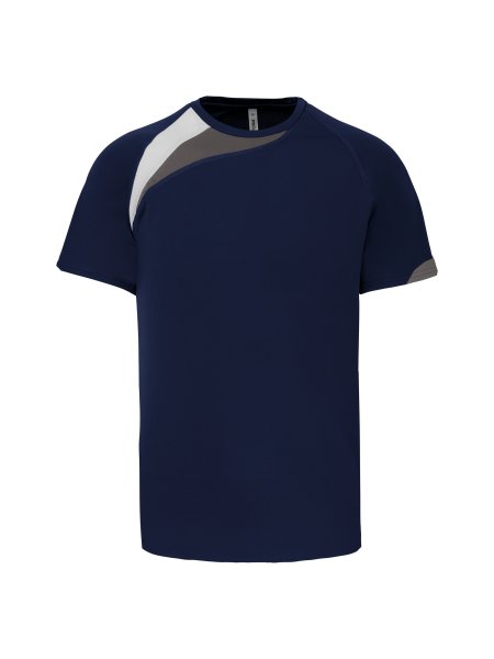 maglietta-bambino-manica-corta-sporty-navy-white-storm-grey.jpg