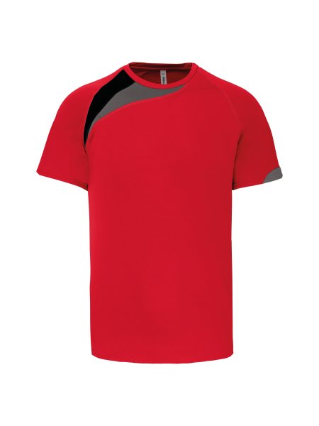 maglietta-bambino-manica-corta-sporty-red-black-storm-grey.jpg