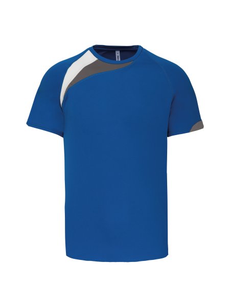 maglietta-bambino-manica-corta-sporty-royal-blue-white-storm-grey.jpg