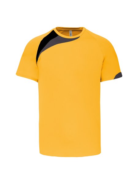 maglietta-bambino-manica-corta-sporty-yellow-black-storm-grey.jpg