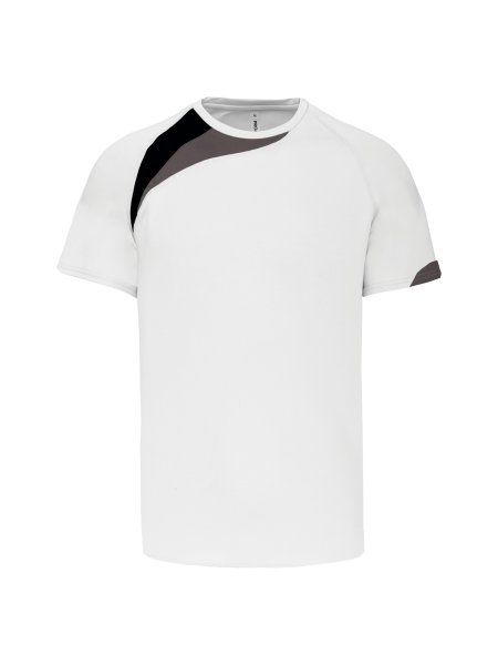 maglietta-bambino-manica-corta-white-black-storm-grey.jpg