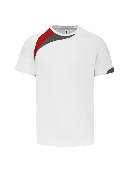 maglietta-bambino-manica-corta-white-sporty-red-storm-grey.jpg