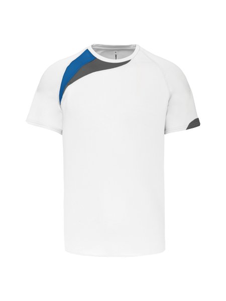 maglietta-bambino-manica-corta-white-sporty-royal-blue-storm-grey.jpg
