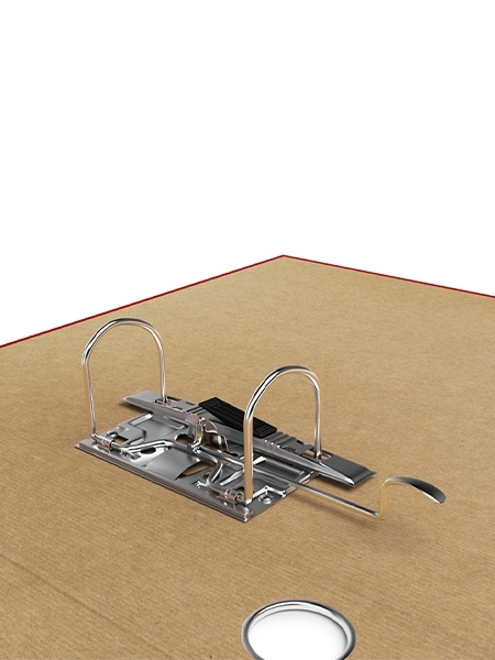 1_raccoglitori-a-levetta-in-carta-kraft-con-dorso-56cm-e-plastificazione-lucida-fronte.jpg