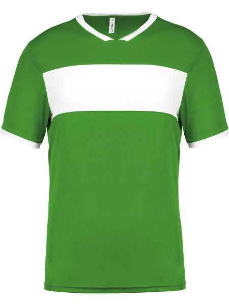 maglietta-adulto-manica-corta-green-white.jpg